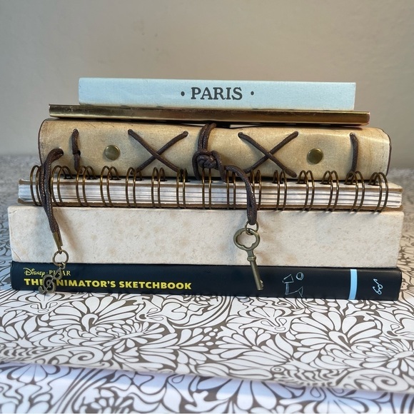 Various Note Books bundle - Picture 8 of 15